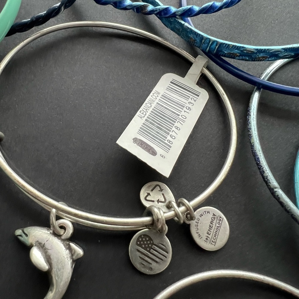 Bangles Bundle - Picture 7 of 7